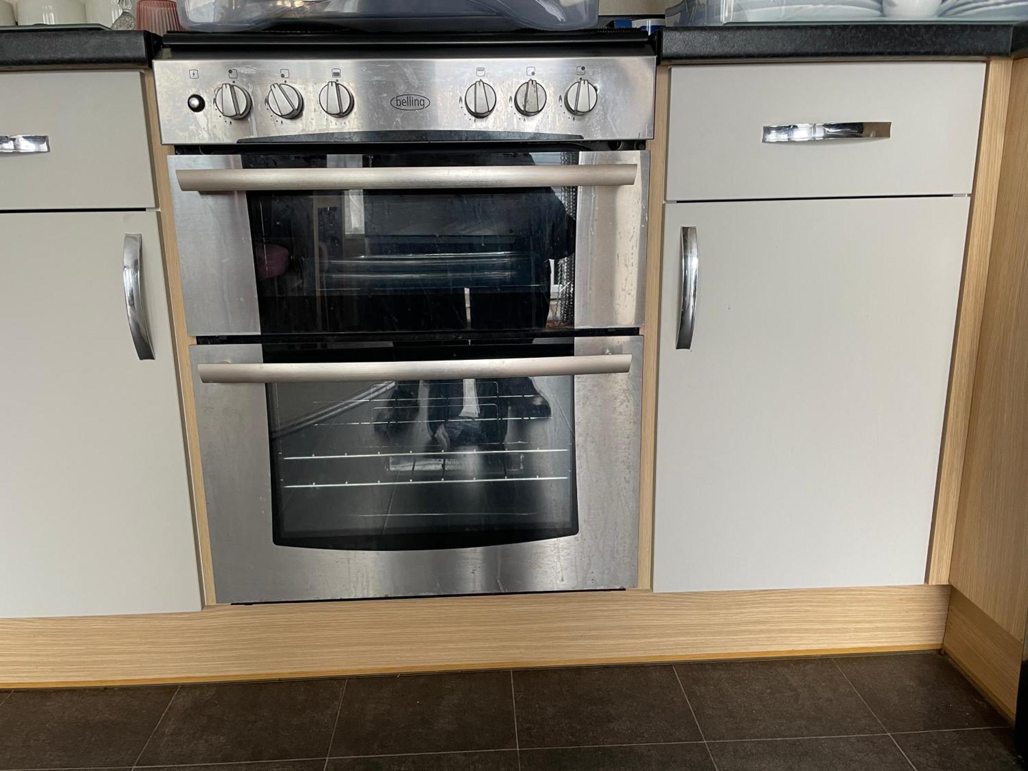 Rockley Park Private Holiday Homes بول المظهر الخارجي الصورة