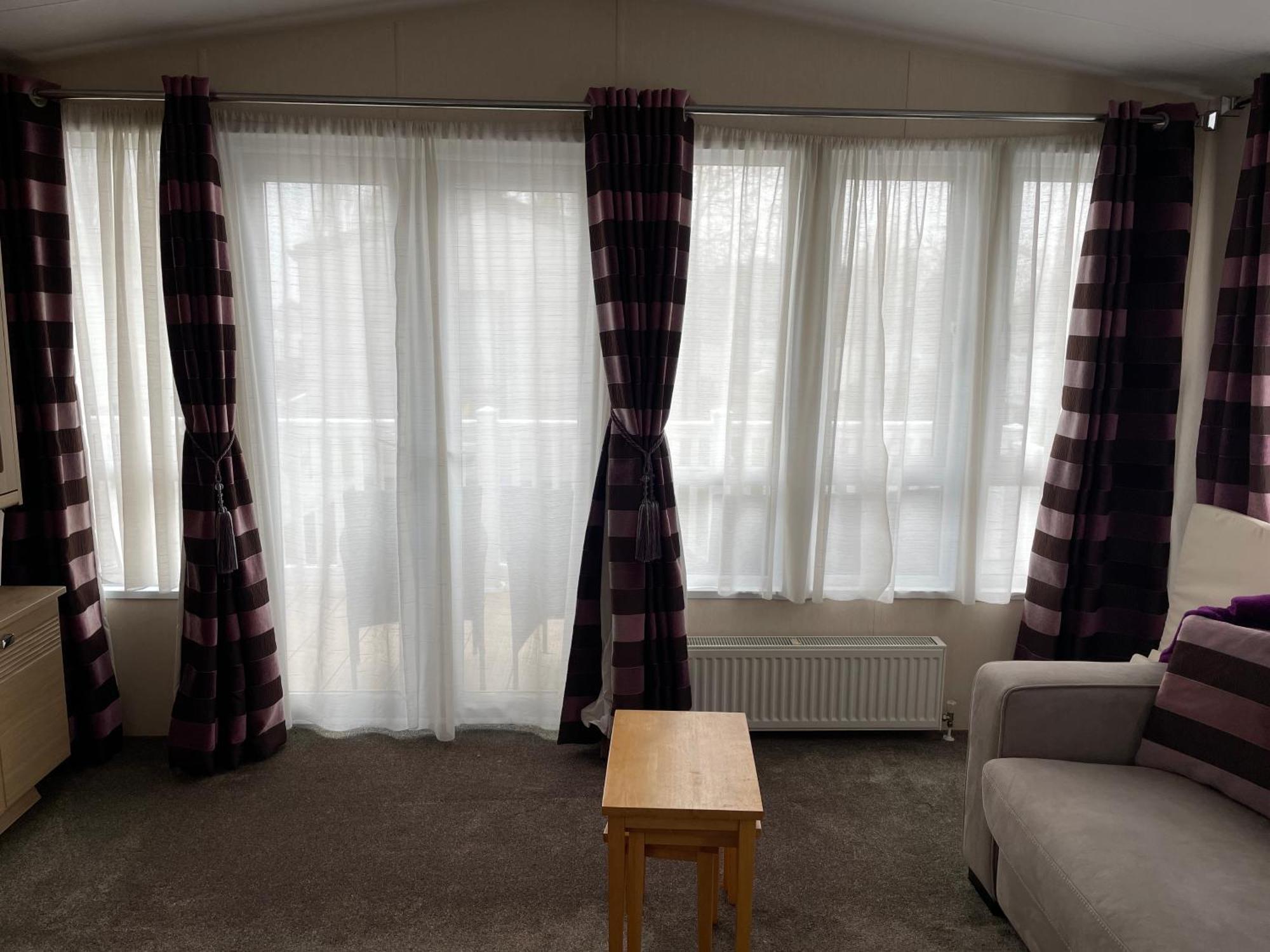 Rockley Park Private Holiday Homes بول المظهر الخارجي الصورة