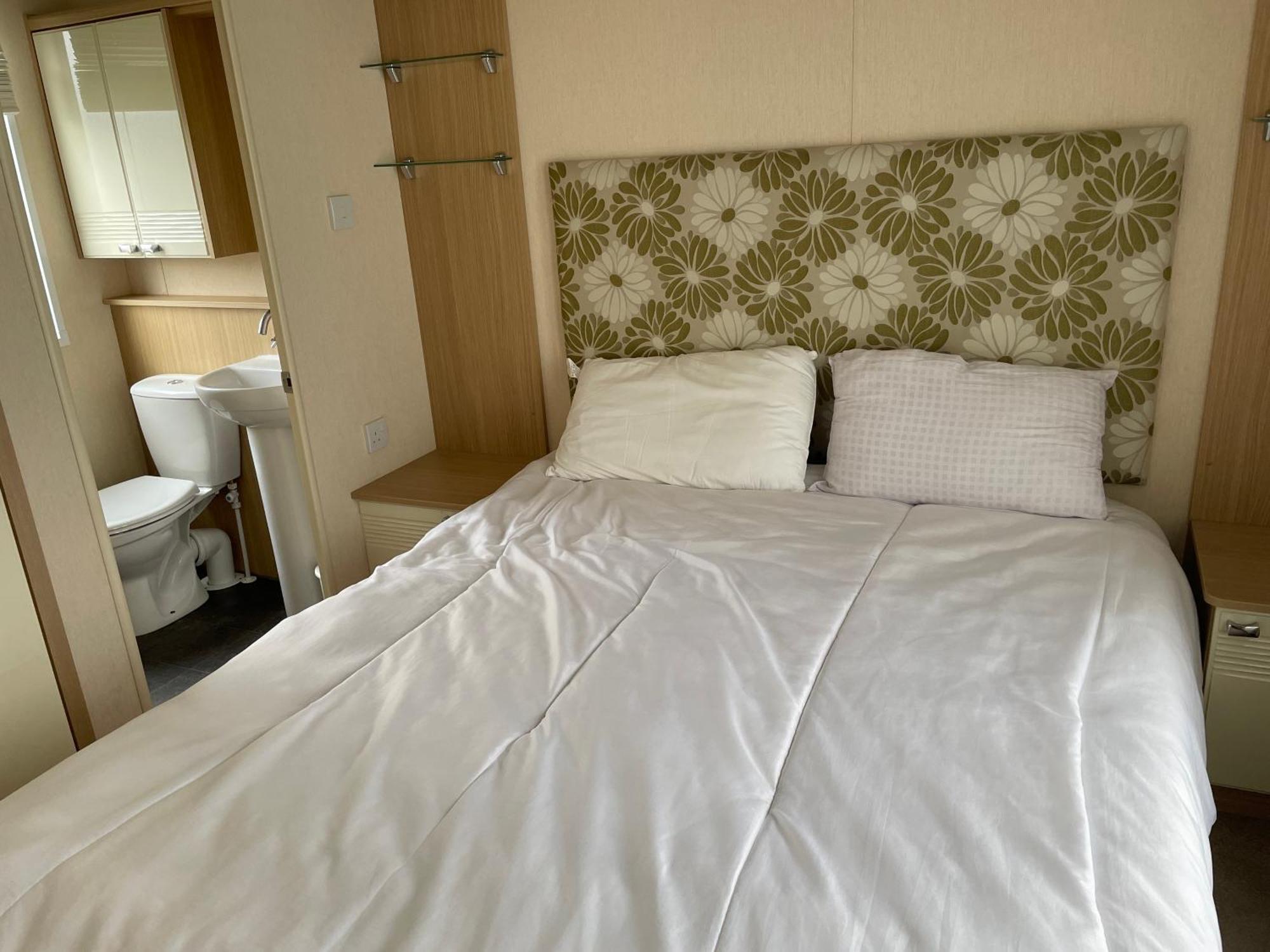 Rockley Park Private Holiday Homes بول المظهر الخارجي الصورة