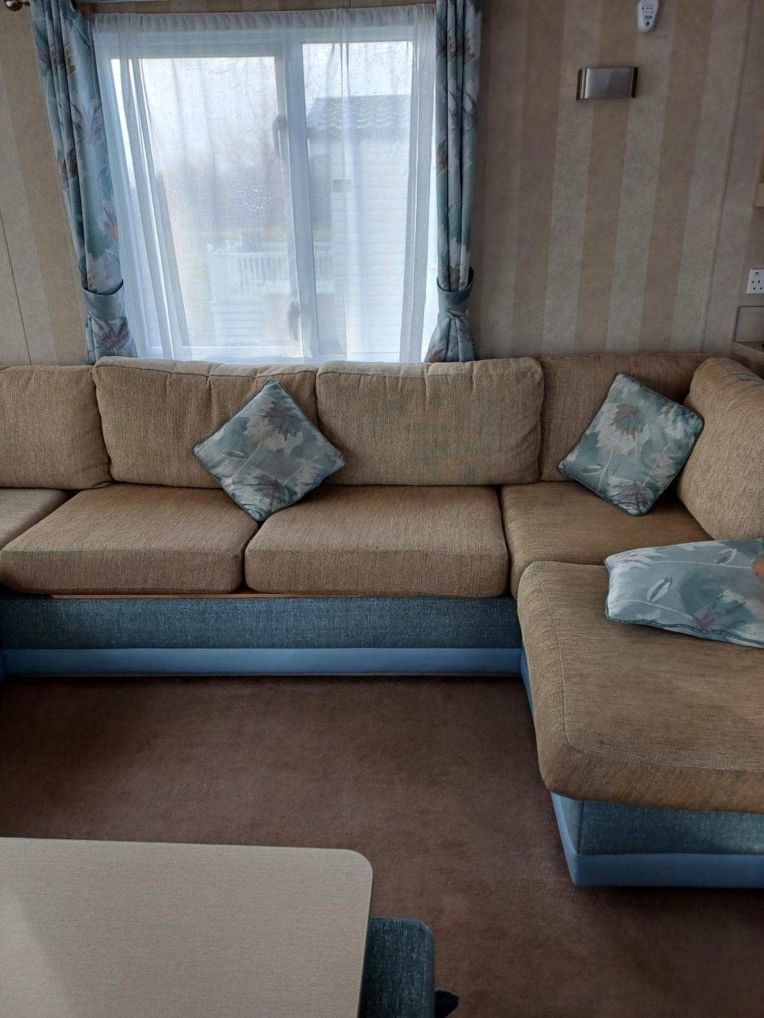 Rockley Park Private Holiday Homes بول المظهر الخارجي الصورة