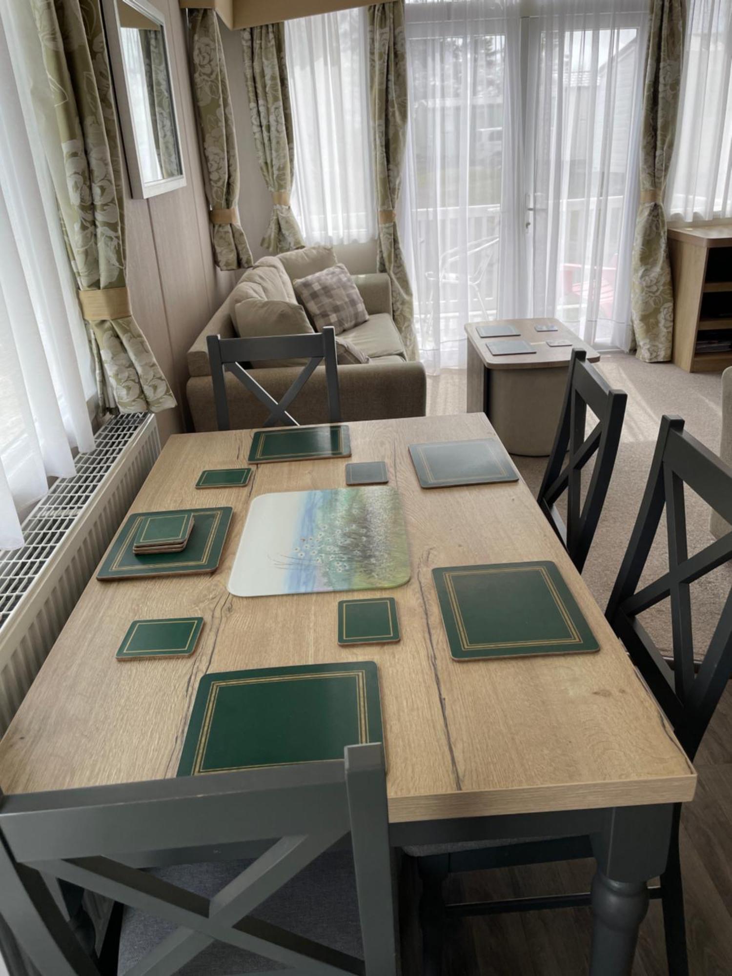 Rockley Park Private Holiday Homes بول المظهر الخارجي الصورة