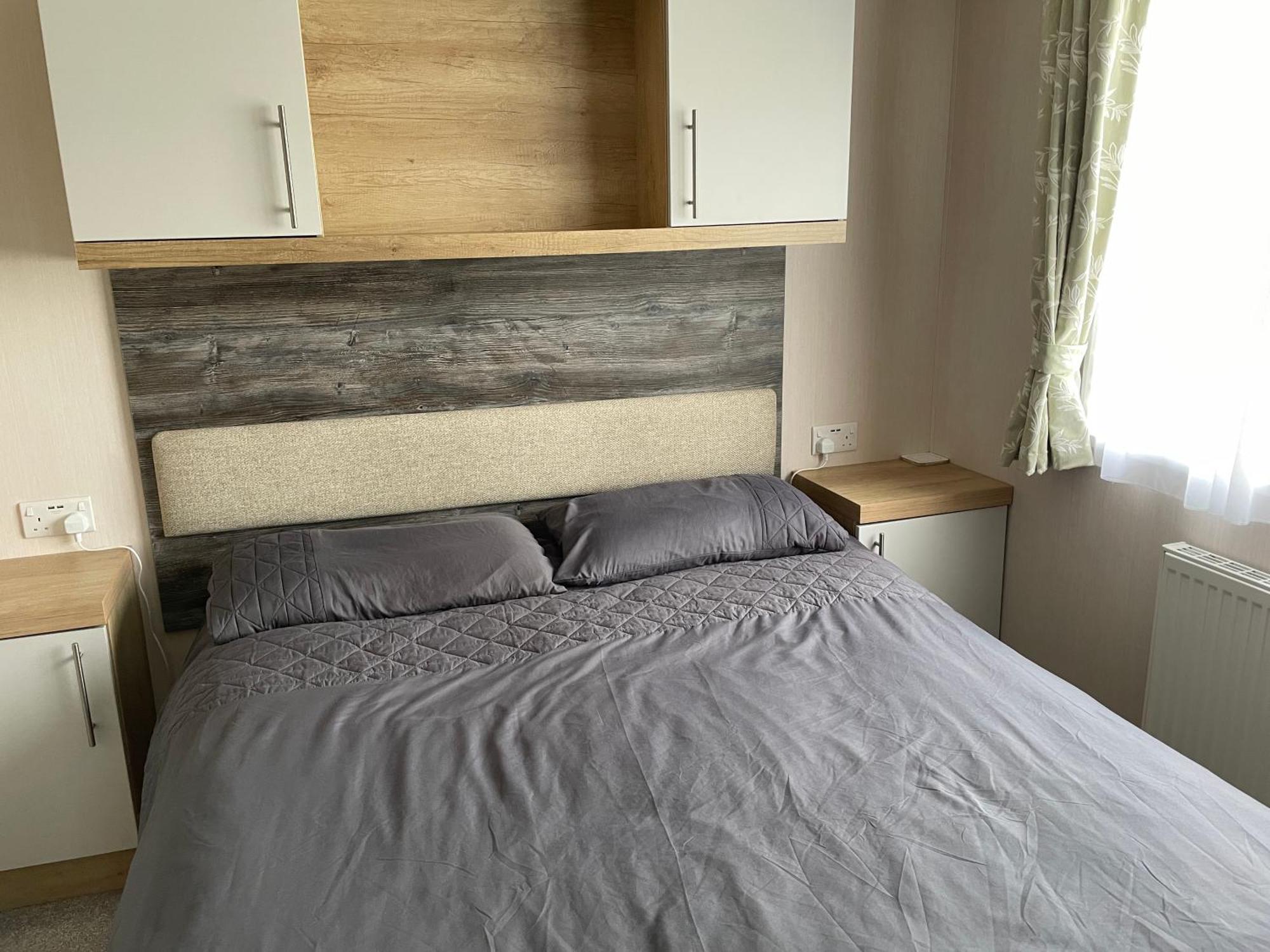 Rockley Park Private Holiday Homes بول المظهر الخارجي الصورة